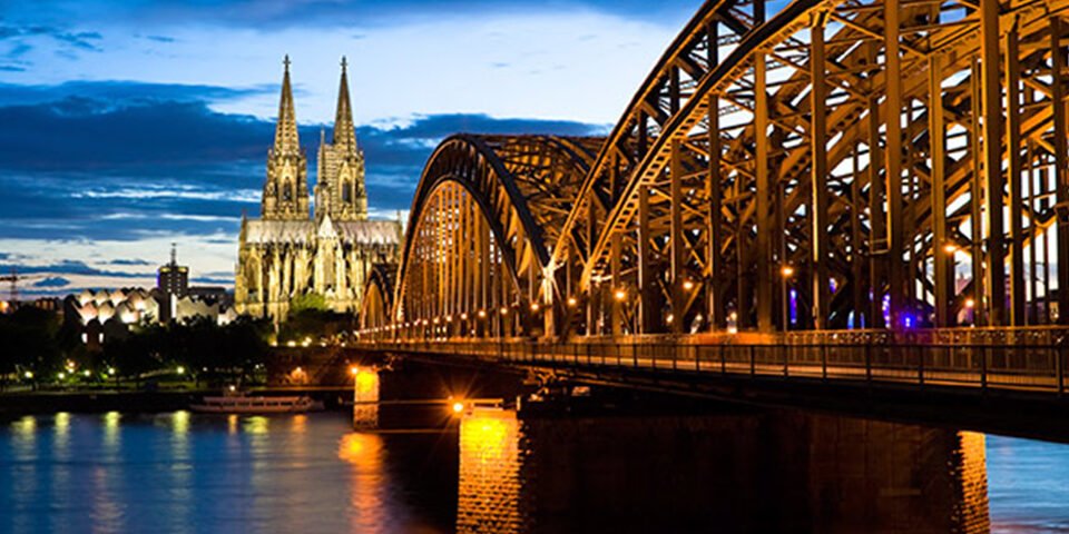 What are study abroad intakes?