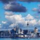 New Zealand
