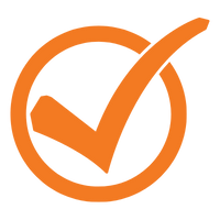 overseas education consultant in udaipur