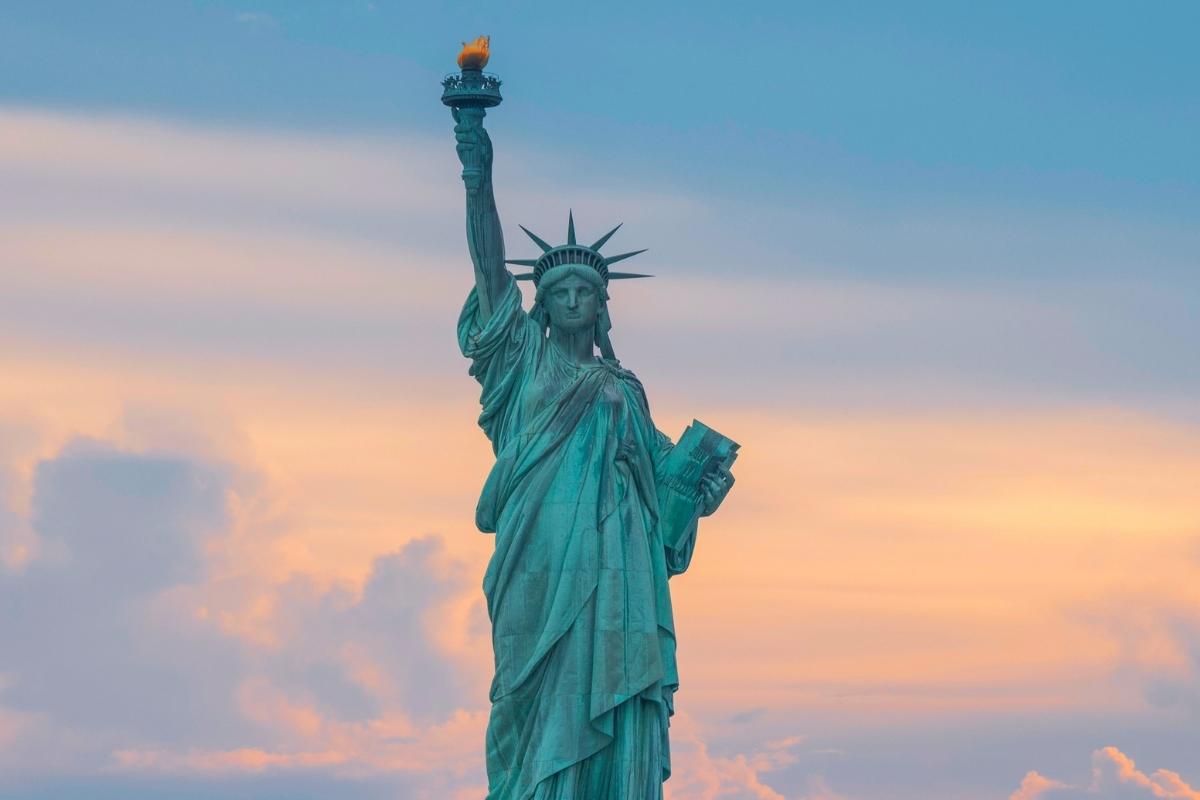 United States