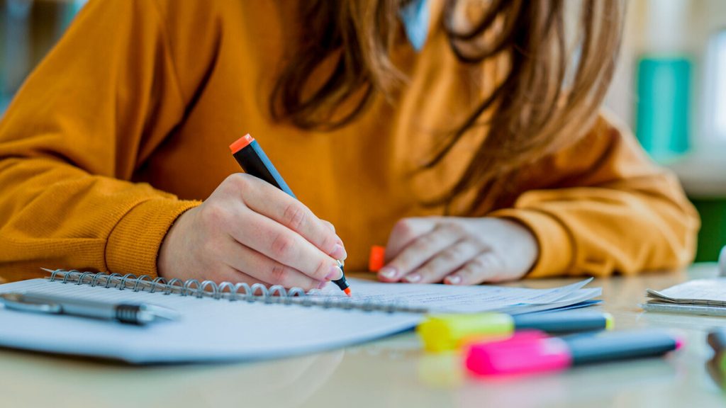 Things to do before studying abroad