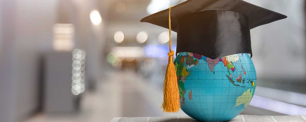 Overseas Job Consultancy In India