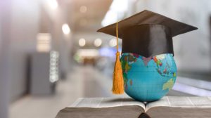 Overseas Job Consultancy In India
